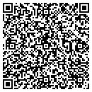 QR code with Van Wall Powersports contacts