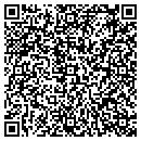 QR code with Brett Floyd & Assoc contacts