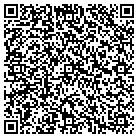 QR code with Murillo Resources LLC contacts