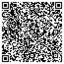 QR code with Murrays Custom Enterprises contacts