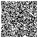 QR code with Kuiken Brothers CO contacts