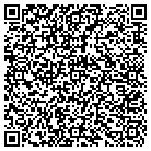 QR code with Mustang Contracting Services contacts