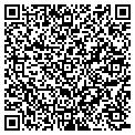 QR code with Loren Weeks contacts