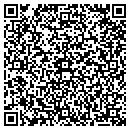 QR code with Waukon Power Sports contacts