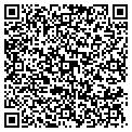 QR code with Lowe Farm contacts