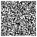 QR code with Bt Global Ltd contacts