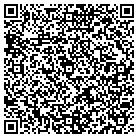 QR code with Light Bright Portable Signs contacts