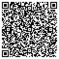 QR code with Cooper Cabinetry contacts