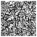 QR code with Weber's Cycle Center contacts