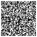 QR code with Corporate Image Limousine contacts