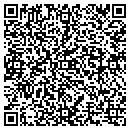 QR code with Thompson Road Assoc contacts