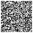 QR code with Nash Custom Cabinets contacts