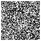 QR code with Corporate Transportation Spcl contacts
