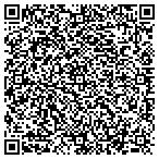 QR code with Campbell Tiffin Professional Services contacts