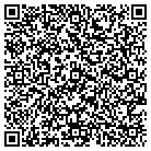 QR code with Intense Window Tinting contacts