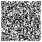 QR code with Capitol Area Security L L C contacts