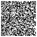 QR code with Natasha Carpenter contacts