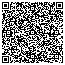 QR code with Empanada Grill contacts