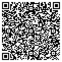 QR code with Lil-Stuff Grafix contacts