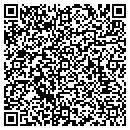 QR code with Accent CO contacts