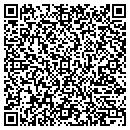 QR code with Marion Atkinson contacts