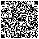 QR code with Nathan's Carpentry Service contacts