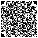 QR code with Donnie's Auto Service contacts