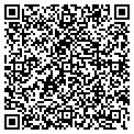 QR code with Mark E Koss contacts
