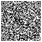 QR code with Action/Reaction Techniques contacts