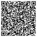 QR code with Lines N Sign contacts