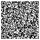 QR code with Crown Limousine contacts
