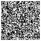 QR code with Creative Cabinets Inc contacts