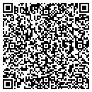 QR code with Masters John contacts