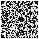 QR code with Natterer Carpentry contacts
