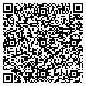 QR code with Carlos Mata contacts