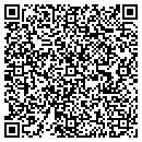 QR code with Zylstra Cycle CO contacts