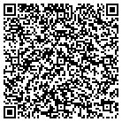QR code with Creekside Custom Cabinets contacts