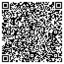 QR code with Antioch Systems contacts