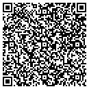 QR code with Matthew Richard contacts