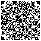 QR code with Linden Laundry & Laundromat contacts
