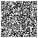 QR code with C A T Investigations contacts