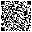 QR code with Maurice Rice contacts