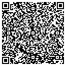 QR code with Custom Cabinets contacts