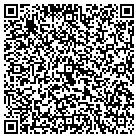 QR code with C&D Protective Service LLC contacts