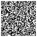 QR code with Maynard Kusmaul contacts