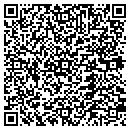 QR code with Yard Projects Etc contacts