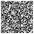 QR code with New West Carpentry contacts