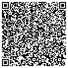 QR code with Architectural Application Inc contacts