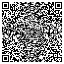 QR code with Mcfarland John contacts