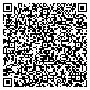 QR code with Studio Hairworks contacts